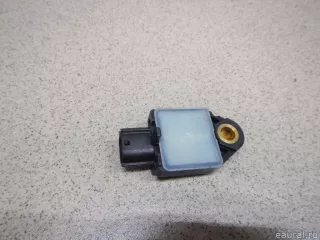 95920C2000 Hyundai-Kia Датчик AIR BAG Kia Optima 4 Арт E100451706, вид 3