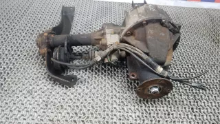  Редуктор переднего моста Ford Ranger 2 Арт 8OK17QE01, вид 2