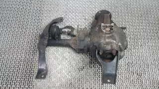  Редуктор переднего моста Ford Ranger 2 Арт 8OK17QE01, вид 5