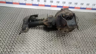  Редуктор переднего моста Ford Ranger 2 Арт 8OK17QE01, вид 6