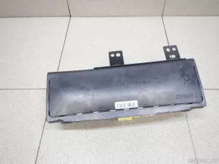 56970D5000WK Hyundai-Kia Подушка безопасности нижняя (для колен) Kia Optima 4 Арт E100451726, вид 1