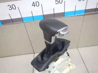 46700D4200 Hyundai-Kia Кулиса КПП Kia Optima 4 Арт E100451735, вид 3