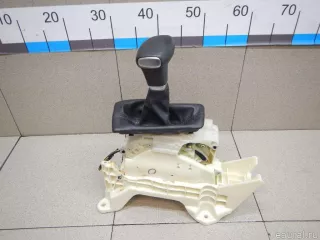 46700D4200 Hyundai-Kia Кулиса КПП Kia Optima 4 Арт E100451735, вид 4