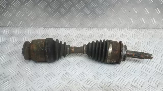  Привод передний правый Ford Ranger 2 Арт 8OK17N101, вид 1