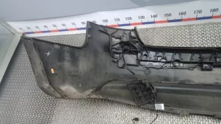  Бампер задний Audi A5 (S5,RS5) 1 Арт 2OK38HG01, вид 6