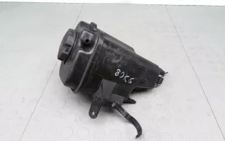  Бачок расширительный BMW X5 E70 Арт 8OK06NP01, вид 2