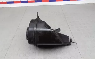  Бачок расширительный BMW X5 E70 Арт 8OK06NP01, вид 4