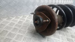  Стойка передняя левая Citroen C-Crosser Арт 8OK20K501, вид 3