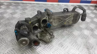 028075016,  03L131512DQ,  03L131527AX Клапан EGR дизельный Volkswagen Touran 2 Арт 5OK33A901, вид 1