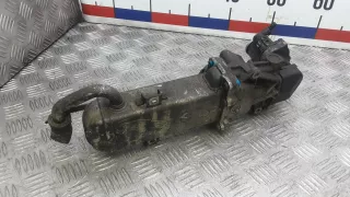 028075016,  03L131512DQ,  03L131527AX Клапан EGR дизельный Volkswagen Touran 2 Арт 5OK33A901, вид 3