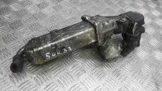 028075016,  03L131512DQ,  03L131527AX Клапан EGR дизельный Volkswagen Touran 2 Арт 5OK33A901, вид 7