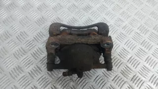 41001JD00A Суппорт тормозной передний правый Nissan Qashqai 1  Арт 8OK07N701, вид 2