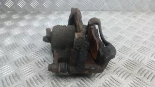 41001JD00A Суппорт тормозной передний правый Nissan Qashqai 1  Арт 8OK07N701, вид 4