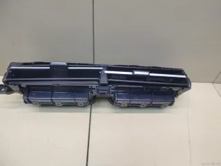 5567047070 Toyota Дефлектор воздушный Toyota Prius 3 Арт E100451886, вид 2