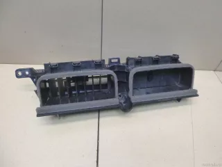 5567047070 Toyota Дефлектор воздушный Toyota Prius 3 Арт E100451886, вид 3