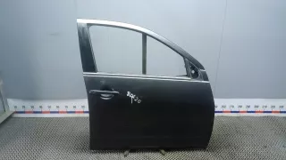  Дверь передняя правая Mitsubishi Outlander 3 Арт 8OK20E201_A52507, вид 1