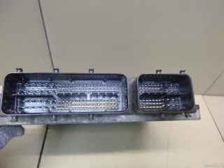8966047320 Toyota Блок управления двигателем Toyota Prius 3 Арт E100451923, вид 3