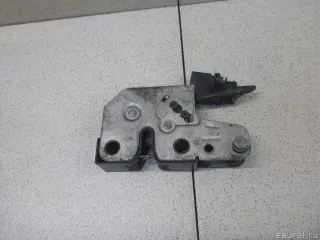7L0823509C VAG Замок капота Porsche Cayenne 957 Арт E100451968, вид 4