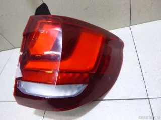 63217290104 BMW Фонарь задний наружный правый BMW X5 F15 Арт E100452235, вид 3