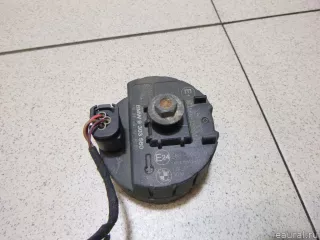 65759303560 BMW Сирена BMW X1 F48 Арт E100452249, вид 1