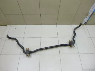 31356854141 BMW Стабилизатор передний BMW X5 F15 Арт E100452405, вид 1