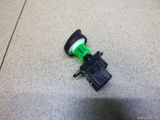 1112112 Ford Блок управления печки / климат-контроля Ford Tourneo Арт E100452572, вид 2