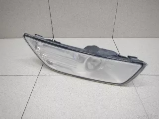 1521876 Ford Фара противотуманная правая Ford Mondeo 4 restailing Арт E100452821, вид 1