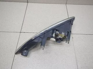 1521876 Ford Фара противотуманная правая Ford Mondeo 4 restailing Арт E100452821, вид 4