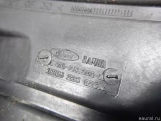 1521876 Ford Фара противотуманная правая Ford Mondeo 4 restailing Арт E100452821, вид 5
