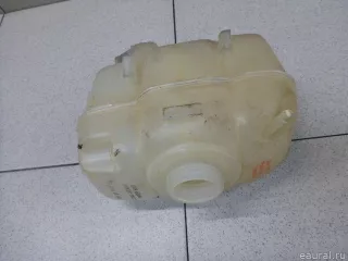 30741973 Volvo Расширительный бачок Volvo V70 1 Арт E100452842, вид 2