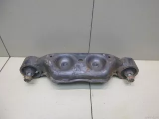41310AG023 Subaru Опора заднего редуктора Subaru Forester SK Арт E100452862, вид 4