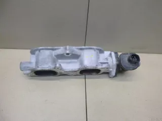 14111AA010 Subaru Коллектор впускной Subaru Forester SK Арт E100453004, вид 2