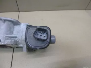 14111AA010 Subaru Коллектор впускной Subaru Forester SK Арт E100453004, вид 4