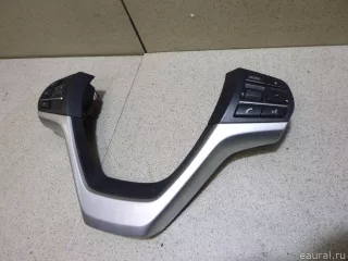 61319270260 BMW Блок кнопок BMW X4 F26 Арт E100453085, вид 3