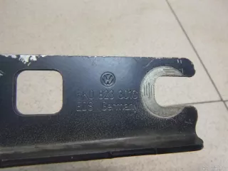 5K0823301C VAG Петля капота левая Volkswagen Golf 5 Арт E100453195, вид 4