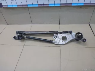 98120D4000 Hyundai-Kia Трапеция стеклоочистителей Kia Optima 4 Арт E100453409, вид 1