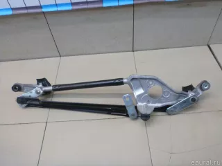 98120D4000 Hyundai-Kia Трапеция стеклоочистителей Kia Optima 4 Арт E100453409, вид 3