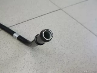 7P0422891K VAG Трубка гидроусилителя Volkswagen Touareg 2 Арт E100453578, вид 5