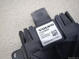 31429893 Volvo Радар Volvo V40 2 Арт E100453912, вид 2