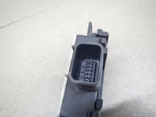 31429893 Volvo Радар Volvo V40 2 Арт E100453912, вид 3