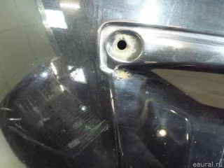 H430MJN9AA Nissan Крышка багажника Nissan Teana J32 Арт E100454300, вид 11