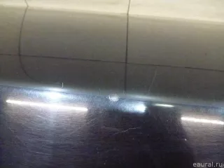 H430MJN9AA Nissan Крышка багажника Nissan Teana J32 Арт E100454300, вид 12