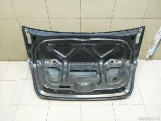 H430MJN9AA Nissan Крышка багажника Nissan Teana J32 Арт E100454300, вид 13