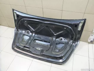 H430MJN9AA Nissan Крышка багажника Nissan Teana J32 Арт E100454300, вид 14
