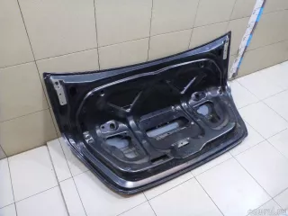 H430MJN9AA Nissan Крышка багажника Nissan Teana J32 Арт E100454300, вид 15