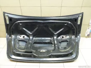 H430MJN9AA Nissan Крышка багажника Nissan Teana J32 Арт E100454300, вид 16