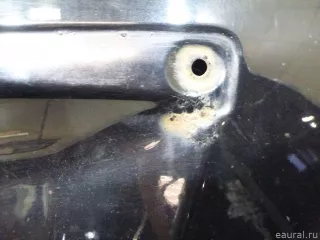H430MJN9AA Nissan Крышка багажника Nissan Teana J32 Арт E100454300, вид 10