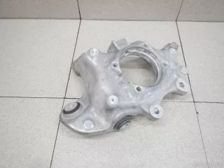 2133503105 Mercedes Benz Кулак задний левый Mercedes E W213 Арт E100454345, вид 1