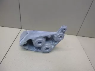 1231125080 Toyota Кронштейн двигателя Toyota Rav 4 5 Арт E100454424, вид 3