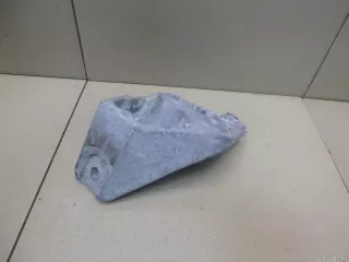 1231125080 Toyota Кронштейн двигателя Toyota Rav 4 5 Арт E100454424, вид 4